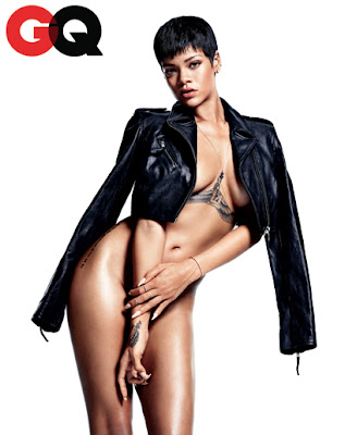 http://asian-sex.blogspot.com/2013/04/foto-hot-rihanna-dimajalah-gq-asian-sex.html