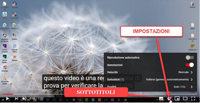 impostazioni-sottotitoli