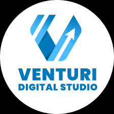 Lowongan Kerja Venturi Digital Studio