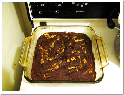 hg-fudge