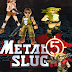 Metal Slug 5 Free Download Full Version For PC