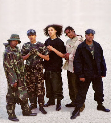 bone thugs wallpapers - gangsta rapper - hip hop wallpapper bone