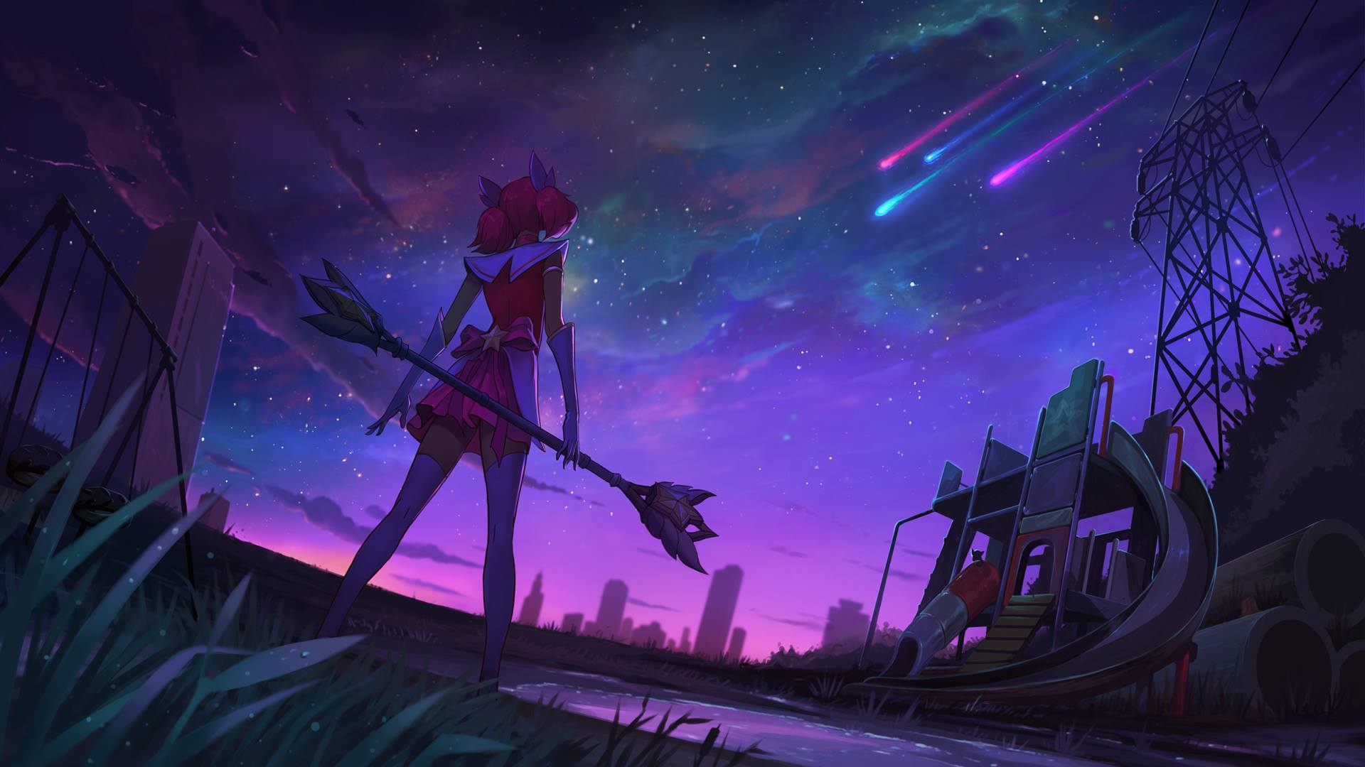 Star Guardian Files added into PBE - 1920 x 1080 jpeg 147kB