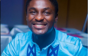 Ko si time fun mi rara  - Johnson Adeniyi, oko atijọ Toyin Aimakhu