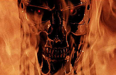 tiga film terminator kini jadi alternatif