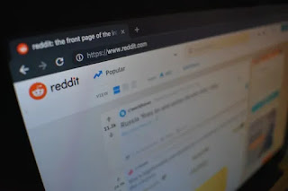  Saya nggak habis pikir mengapa pemerintah memblokir situs ✔ Cara Terbaik Membuka Blokir  Reddit, Vimeo,Tumblr tanpa VPN  via PC atau Android (2019)