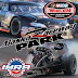 Drag Racing In Alaska Presents Unique Challenges