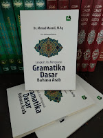 http://bookstoremalang.blogspot.com/2018/02/lahkang-jitu-menguasai-gramatika-bahasa.html