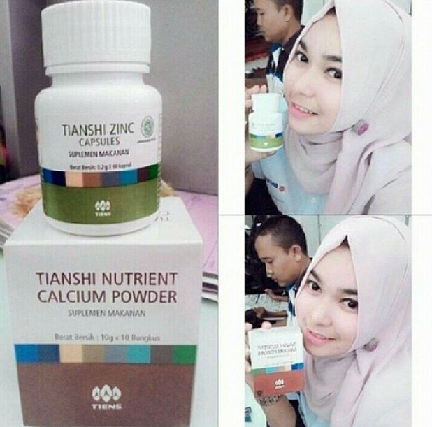 obat peninggi badan paling ampuh dan manjur