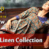 Ittehad Linen Collection 2013-2014 Out Now | House of Ittehad Fall-Winter Collection 2013-14 - Catalogue