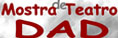 http://mostradad.blogspot.com/