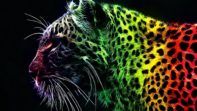 Description :Download wallpaper of Abstract Cheetah in High Resolution Perfect for your Computer/Laptop Screen.Try now the pure HD wallpapers of PCwallpaperz.com