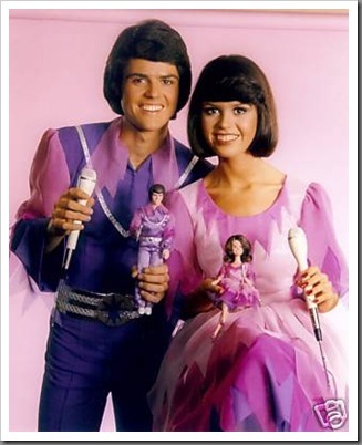 donnyandmarie_thumb3