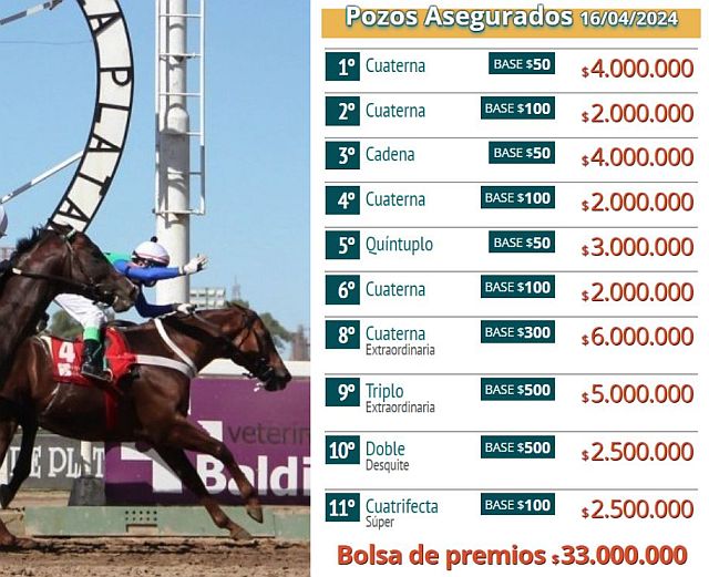 apuestas-hipodromo-la-plata-martes-16-abril