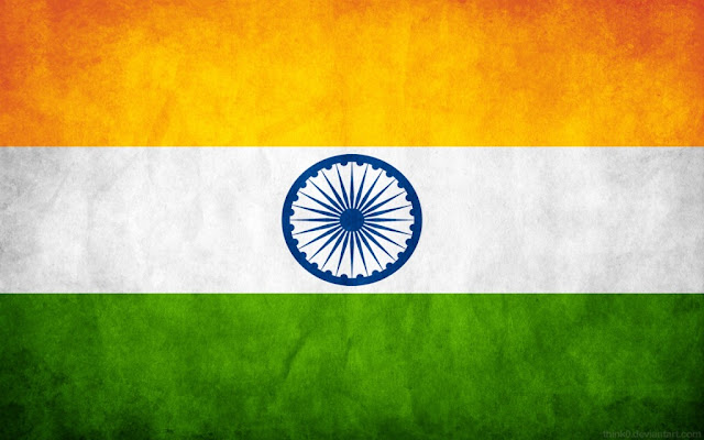 Happy Republic Day Wallpapers 2016