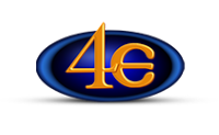 4E Tv Channel Live Streaming greek tv