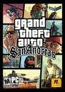 gta san andreas saved game files 100% complete mission