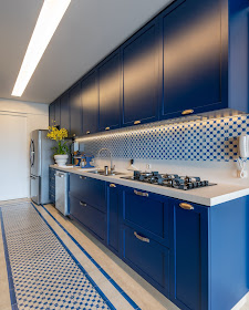 armarios-cozinha-azul