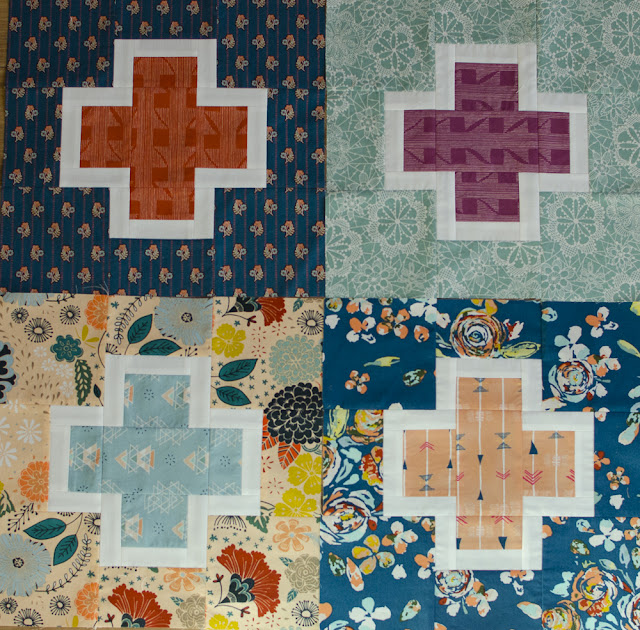 hyacinth quilt designs outlined plus quilt along with a pattern giveaway