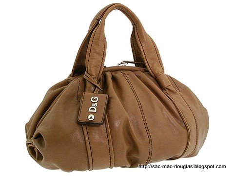 Sac mac douglas:douglas-1301306
