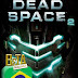 Tradução - Dead Space 2