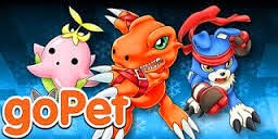 Gopet 123, game Gopet 123 phiên bản mới nhất cho Android