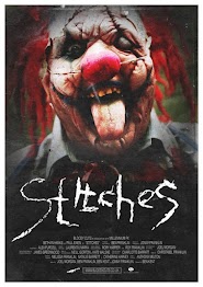 Stitches (2011)