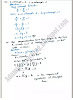 plane-analytic-geometry:-straight-line-exercise-7-3-mathematics-12th