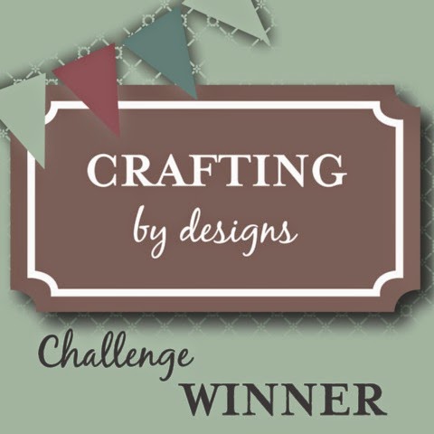 http://craftingbydesigns.blogspot.com/2014/12/winner-december-anything-goes-all.html