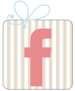 Curta minha página no facebook!