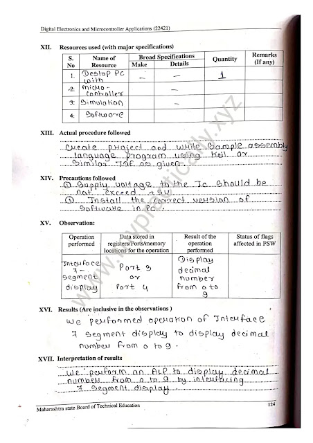 digital electronics lab manual doc, digital electronics lab manual pdf lab manual for digital electronics a practical approach pdf, digital electronics lab manual 4th sem, digital electronics lab manual for polytechnic, list of experiments for digital electronics lab, digital electronics lab manual for eee, digital electronics practical file, digital electronics and microcontroller book pdf, digital electronics and microcontrollers previous question papers, nirali prakashan app, nirali prakashan books for b sc pdf, diploma books online shopping, degree books online, nirali prakashan bba books pdf,