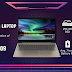 [AMAZON] 2022 Newest Lenovo Ideapad 3 Laptop, 15.6" HD Touchscreen, 11th Gen Intel Core i3-1115G4 Processor, 8GB DDR4 RAM, 256GB PCIe NVMe SSD, HDMI, Webcam, Wi-Fi 5, Bluetooth, Windows 11 Home, Almond