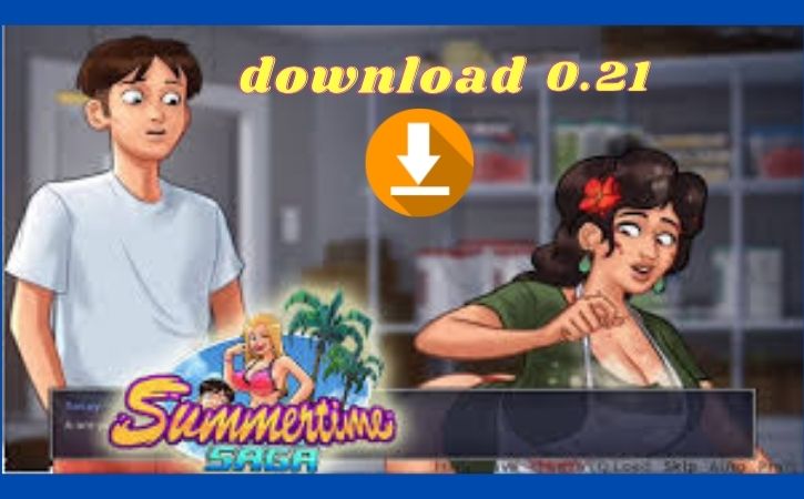 Free Free Summer Saga Latest Version Apk 888 SVG PNG EPS DXF File