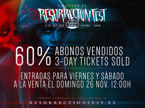 https://www.resurrectionfest.es/