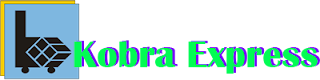 alamat ekspedisi kobra express
