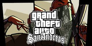 How to download GTA San Andreas in mobile for free? 