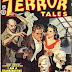Terror Tales September 1940