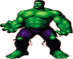 Hulk