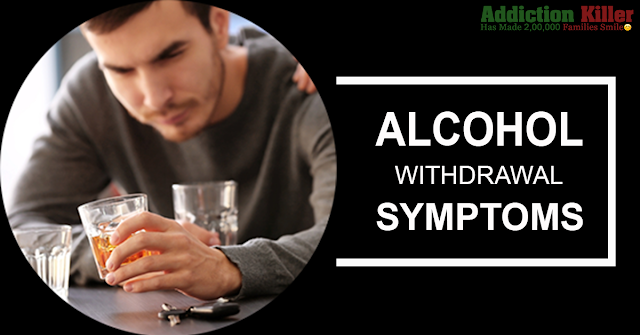 alcohol-withdrawal-symptoms 