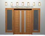 Terpopuler 39+ Gambar Jendela HD