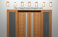 Terpopuler 39+ Gambar Jendela HD