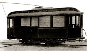 tram funebre gioconda milano cimitero maggiore musocco