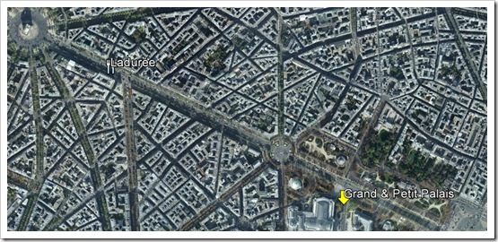 Map 3