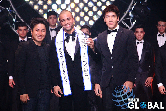 http://selongkar10.blogspot.com/2015/03/keputusan-penuh-mister-global-2015-siap.html