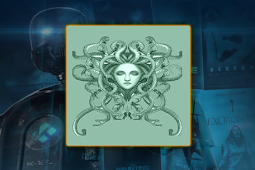 How To Install Medusa Addon On Kodi 18 Leia