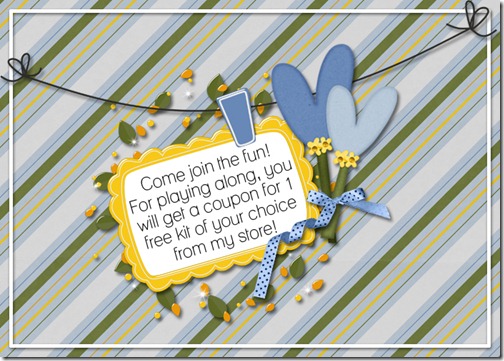 CC_SpeedScrap_Flier