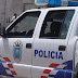 Tres detenidos por ingresar de forma ilegal a nuestra provincia