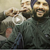 Vaapsi (2016) Full Movie Punjabi Free 300Mb