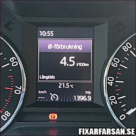 Förbrukning-Skoda-1.0