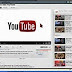 Cara mudah download video youtube jadi mp3